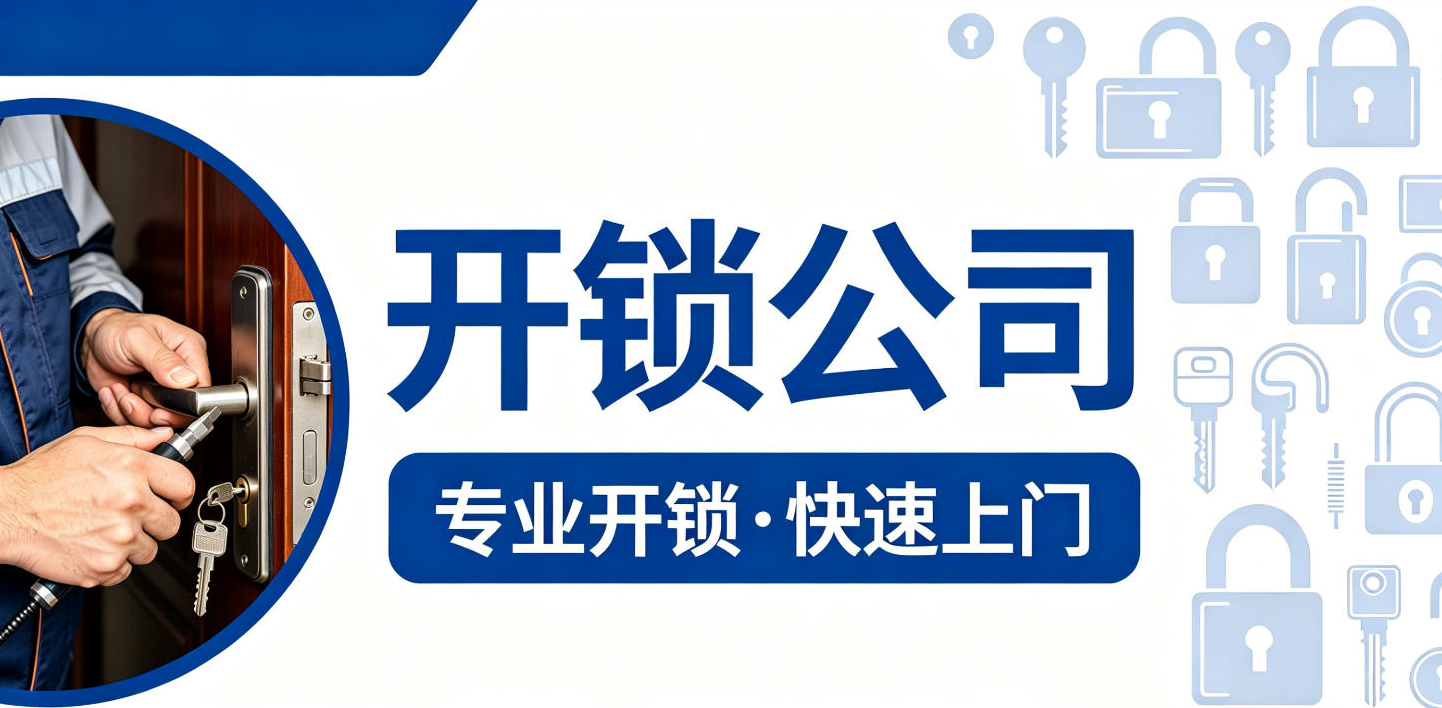 来宾配遥控器｜汽车遥控器、门禁遥控、车库遥控配制匹配科普